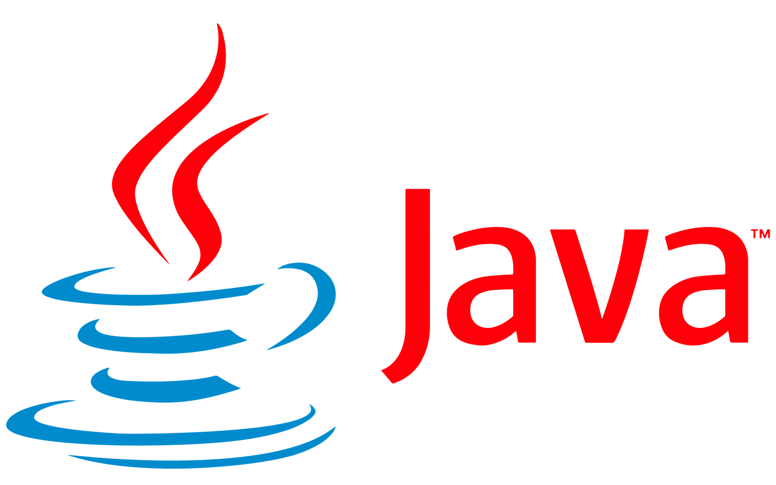 Java Logo